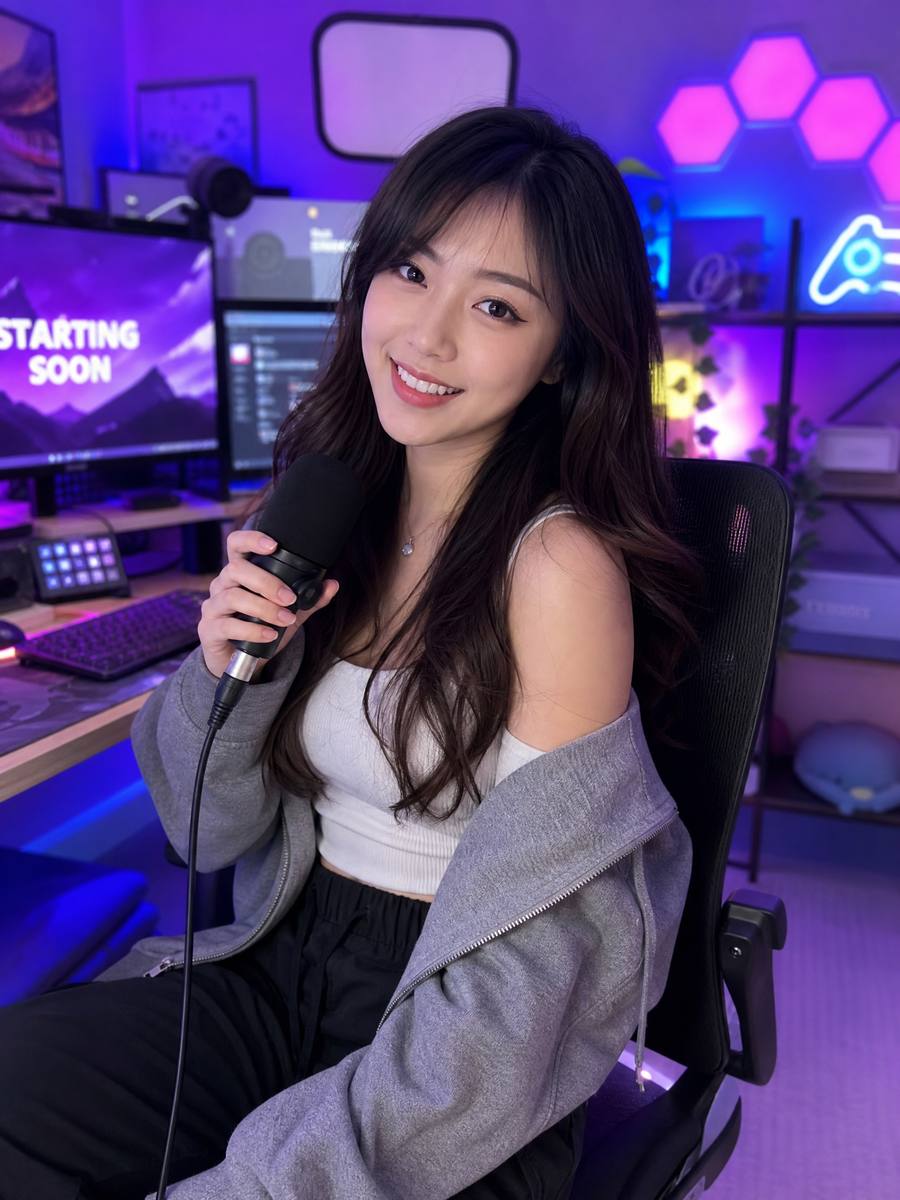 糖心vlog